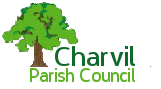 Charvil Parish Council